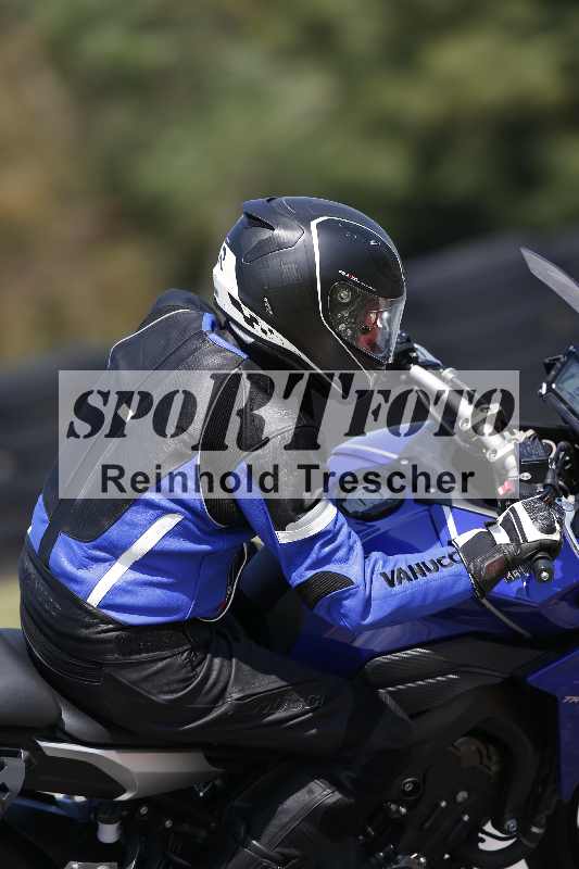 /44 09.08.2025 Plüss Moto Sport ADR/Einsteiger/593